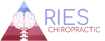 Ries Chiropractic and Wellness